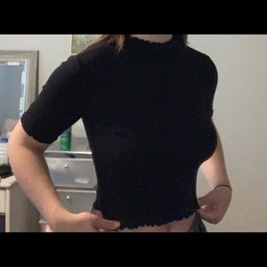 women top
